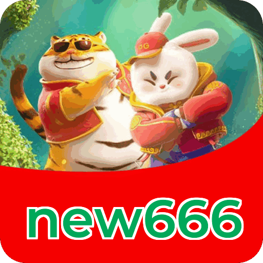 Cassino 24/7 disponível