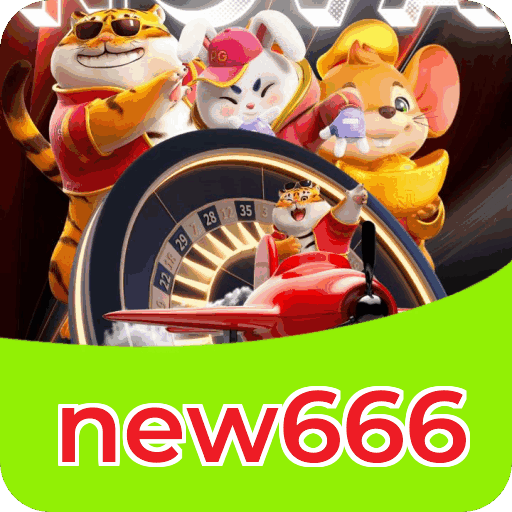 Instalar APK new666