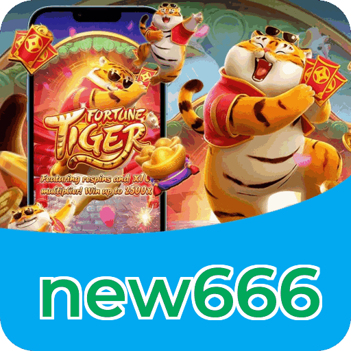 Cassino ao vivo com dealers reais da Evolution Gaming