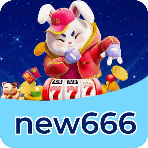 Maria Santos acumulou R$ 850K no Blackjack