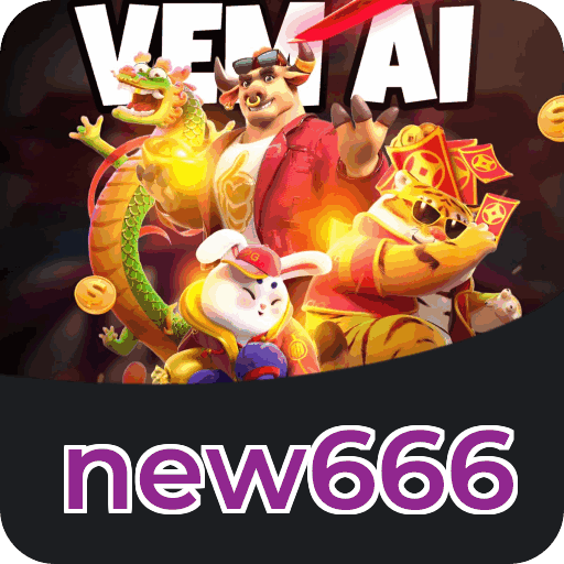 Jogos mobile otimizados