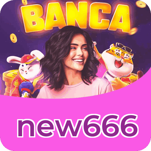 Cashback Semanal new666