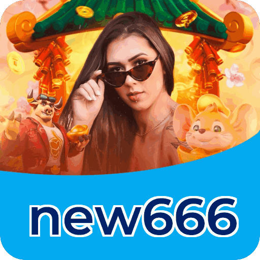 Download iOS new666